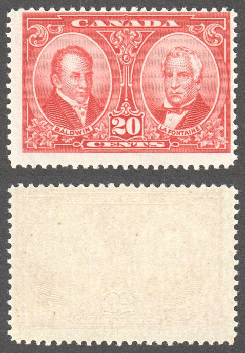 Canada Scott 148 MNH F (P) - Click Image to Close